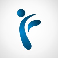 Fundiágua | Previdência Complementar logo - Similar company to Gestão Consciente