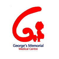 George's Memorial Medical Centre logo - Similar company to Digispray