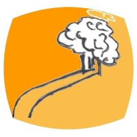 Editions Au Salvart logo - Similar company to Js Éditions