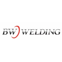 B.W. Welding Inc logo - Similar company to Dynamic Heating & Cooling