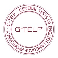 G-TELP logo - Similar company to Vantage