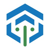Simbatech Trading PLC logo - Similar company to Brana Software Solution