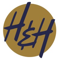 Hutchins & Haake, LLC Certified Public Accountants logo - Similar company to Psg Bowdens Llp