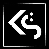 Kaya Sound Media logo - Similar company to Pecado Kapital | Agencia Creativa
