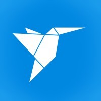 Freelancer.com logo - Similar company to Vanel Tech India Pvt. Ltd.