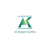 AK Design Studios LLC logo - Similar company to 3D Modelize