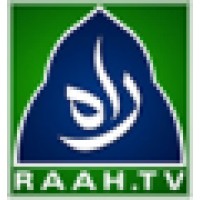 Raah Tv