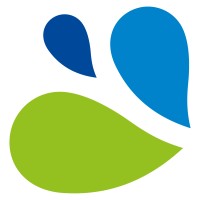 Prolactal logo - Similar company to Nutris