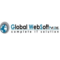 Global Websoft Pvt Ltd logo - Similar company to Webtheorem
