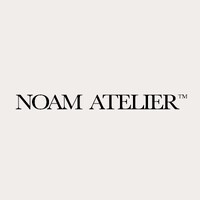 Noam Atelier logo - Similar company to Cube Services, Inc.