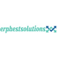 Erp Best Solutions, Erp solutions that you need logo - Similar company to Skillbhai