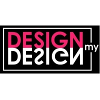Design My Design
