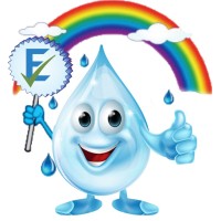 Vardhman Envirotech logo - Similar company to Neerain Private Limited