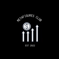 Meta Figures logo - Similar company to Top Squads - Online Social Esports Gaming Clubs For Kids