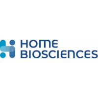Home Biosciences logo - Similar company to Sequantrix Gmbh