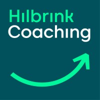 Hilbrink Coaching logo - Similar company to Stakracht