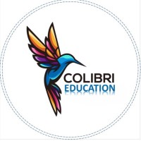 Colibri Education logo - Similar company to Ао 