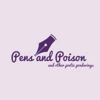 Pens and Poison logo - Similar company to Invictus Prep