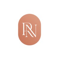 Russian Nails Salon logo - Similar company to The Liners