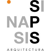 SPS+Sinapsis logo - Similar company to Orvitel