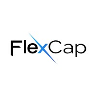 FlexCap Solutions LLC logo - Similar company to Flexcap