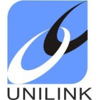 Unilink Pharma (P) Ltd. logo - Similar company to Dositec Pharma