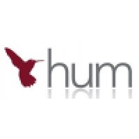 Hum Spirits