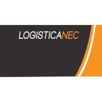 Logistica NEC S.A. logo - Similar company to Logistica Oeste