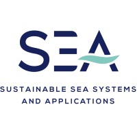 S3A Systems logo - Similar company to Veveri Co.