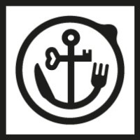 Speisekammer Föhr logo - Similar company to Der Feinschmecker