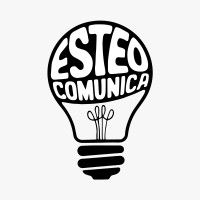 Esteo Comunica logo - Similar company to Remax Termes