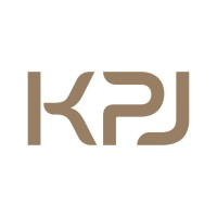 KPJ Rawang Specialist Hospital logo - Similar company to Sbp Integrasi Rawang