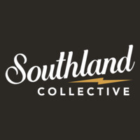 Southland Collective