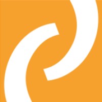 HYDRAFLEX SLOVAKIA, s.r.o. logo - Similar company to Enex Technology