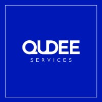 Qudee Services logo - Similar company to Sda Designs