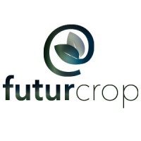 FuturCrop logo - Similar company to Fliwer