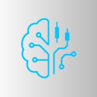 AI-Quant Studio logo - Similar company to Feebi | Restaurant Chatbot