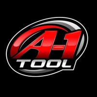 A-1 Tool logo - Similar company to Decked Out Inc