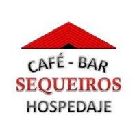 Hostal Sequeiros