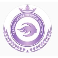 The Leading Ladies Business Institute logo - Similar company to Autore.Ai