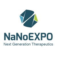 NaNoEXPO - Next Generation Therapeutics logo - Similar company to Do-It Group