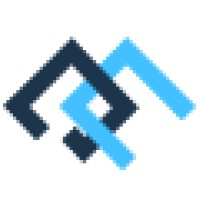 GoZap.in logo - Similar company to Cygnusa Technologies