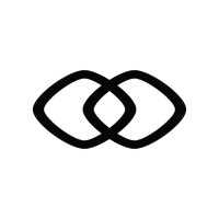 Sofitel Bangkok Sukhumvit logo - Similar company to Pullman Bangkok King Power