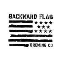 Backward Flag Brewing Co.
