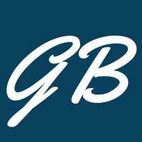 Giulia Bonati | Localization services logo - Similar company to Digital Agency - Web Marketing Creator