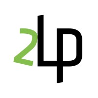 2LP A/S logo - Similar company to Fog & Venø