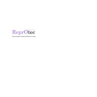 Reprotec UK Limited