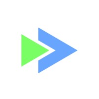 ESKA Finance logo - Similar company to Bitdca