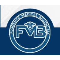 Florence Medical Billing and Revenue Cycle Management Services logo - Similar company to Mayo Clinic Pathology