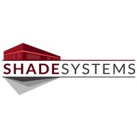 Shade Systems logo - Similar company to Shade Systems Nz